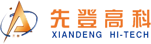 Xiandeng Co. de alta tecnologia elétrico, Ltd.